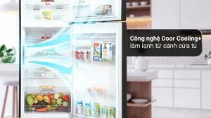 lg-inverter-374-lit-gn-d372bla638012689469198382_c114d6c5b6684b53bc454167c0334a20.jpg