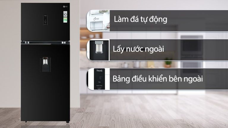lg-inverter-374-lit-gn-d372bla638012689471178412_a46260628bbc40f7a37a63775235c2c6.jpg