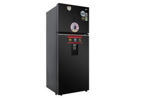 lg-inverter-394-lit-gn-d392bla2-1_bc77e691ab5e405aa7bd5d330fb278f1.jpg