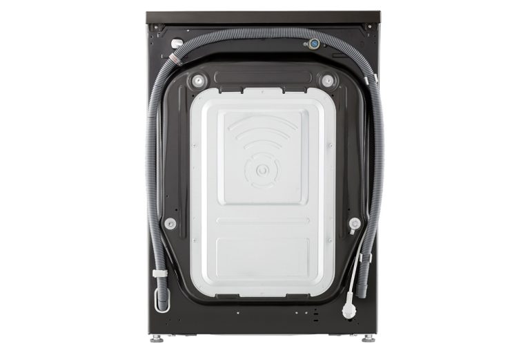 may-giat-lg-inverter-10-kg-fv1410s3b-10-1_775e61c9b9a141e79650f6fecb93d025.jpg