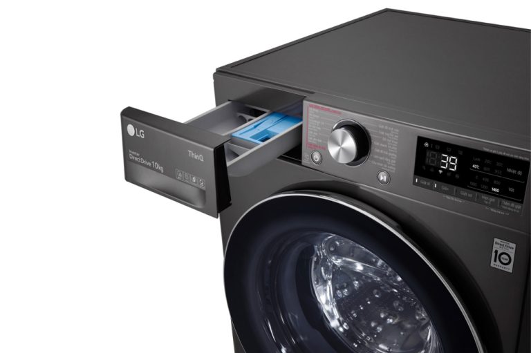 may-giat-lg-inverter-10-kg-fv1410s3b-7-1_630209da257346e2b821a713ea87393a.jpg