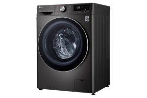 may-giat-lg-inverter-10-kg-fv1410s3b_34ff009443c14590ae96b1bbe68c40c1.jpg