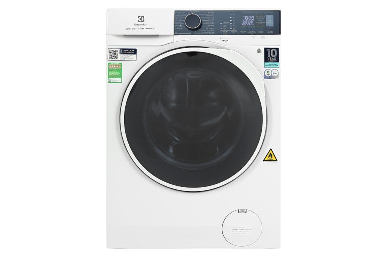 say-electrolux-inverter-10-kg-eww1024p5wb-2-1_8a7fdc29774946d99f5350325fc4e7b8.jpg