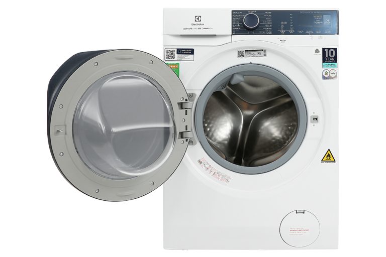 say-electrolux-inverter-10-kg-eww1024p5wb-3-1_70c163a0378a4fdca3fd2db6233e8c4d.jpg