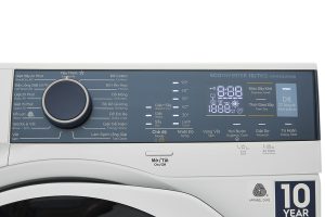 say-electrolux-inverter-10-kg-eww1024p5wb-6_5defe1ba66374ae390759bdc1b668f27.jpg