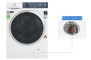 say-electrolux-inverter-10-kg-eww1024p5wb-8_0c1190ad861b458d8d737a6b42086424.jpg