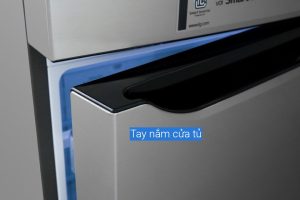 tai_xuong_-_2022-12-21t172551.944_ed6c2fbc320f4174b4846f6f5e82b3fa.jpg