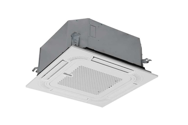 dieu_hoa_am_tran_hisense_26000_btu_auc-24cr4rbja_6bde0f98b6f649beb664f23c751f81ea.jpg