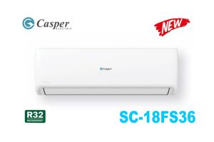 dieu_hoa_casper_18000_btu_1_chieu_sc-18fs36_83eb4feea1644d2087eec9d31fe5d3f1.jpg
