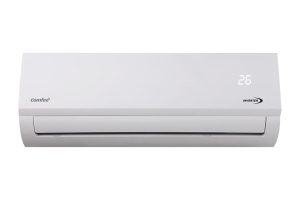 dieu_hoa_comfee_1_chieu_inverter_12000_btu_cfs-13vaf_88e599092fd34de18f523fc98d802a18.jpg