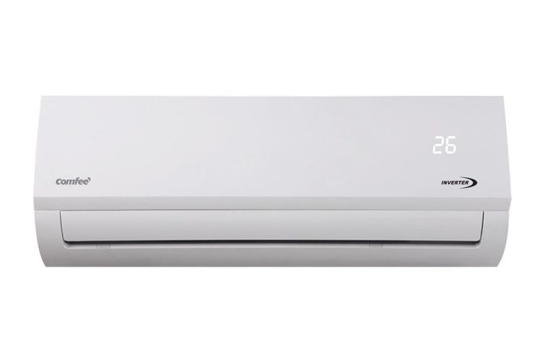 dieu_hoa_comfee_1_chieu_inverter_24000_btu_cfs-25vaf_47901d0e05e24c93a255cc29eb35cc62.jpg
