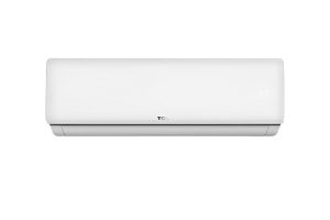 dieu_hoa_tcl_1_chieu_inverter_9.000_btu_tac-10csdtpg21_1b69c1e6644b40369419e8d595db3c95.jpg
