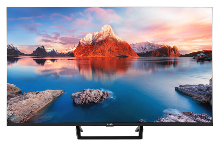 google_tivi_xiaomi_a_pro_4k_55_inch_l55m8-a2sea_d75b7f9e5aa74aa4971d3c37c30e0b98.png
