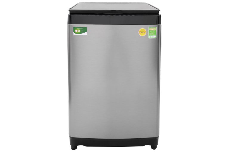 may-giat-toshiba-aw-dug1600wv-sk-1-1-org_21e530b3fd2e489197468a3e6f26e4e3.jpg