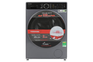 may-giat-toshiba-tw-t25bu115mwv-mg-1-2_c01148a5693948a98a07955175dc32eb.png