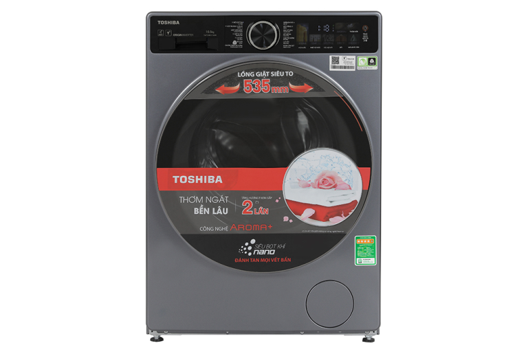 may-giat-toshiba-tw-t25bu115mwv-mg-1-2_c01148a5693948a98a07955175dc32eb.png