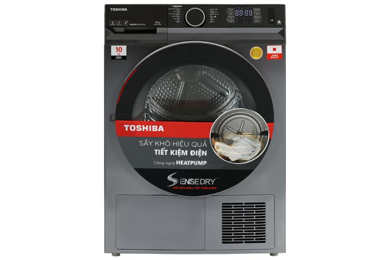 may-say-bom-nhiet-toshiba-10-kg-td-bk110ghv-mk-1_fc252653a82e4b269e0aae460723a685.png