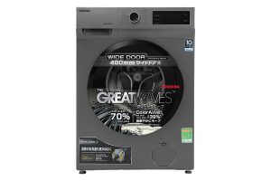 may_giat_toshiba_inverter_8.5_kg_tw-bk95s3v_sk__17f67e4fafb8487eb2efca6d2cfabc16.jpg