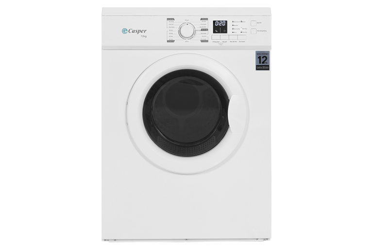 may-say-casper-td-72vwd-fix-1