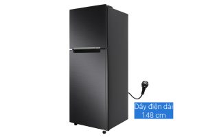 samsung-inverter-322-lit-rt32k503jb1-sv-3-1