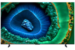 1_1e051892b372470db20edb2b4b57999c.png