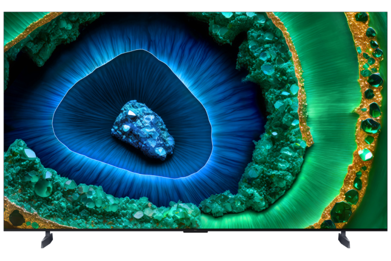 1_1e051892b372470db20edb2b4b57999c.png