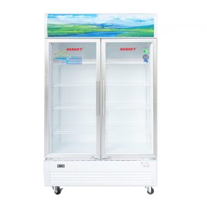 avat-6009-1009-1209-8009-hp-chuan-scaled_d6ee97fa037e408fb47c221146e5dca0.jpg