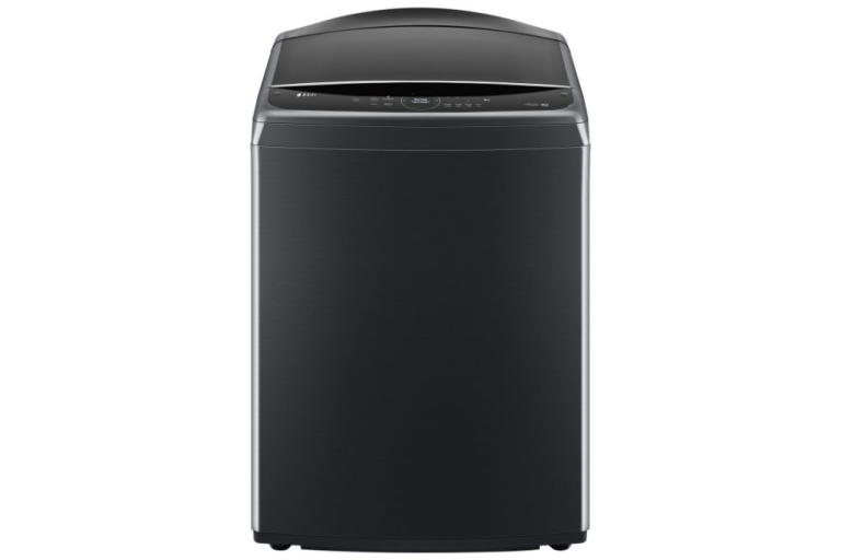 may-giat-lg-ai-dd-inverter-25-kg-tv2725sv9j_9e487baf854c4472af15904376e1299e.png