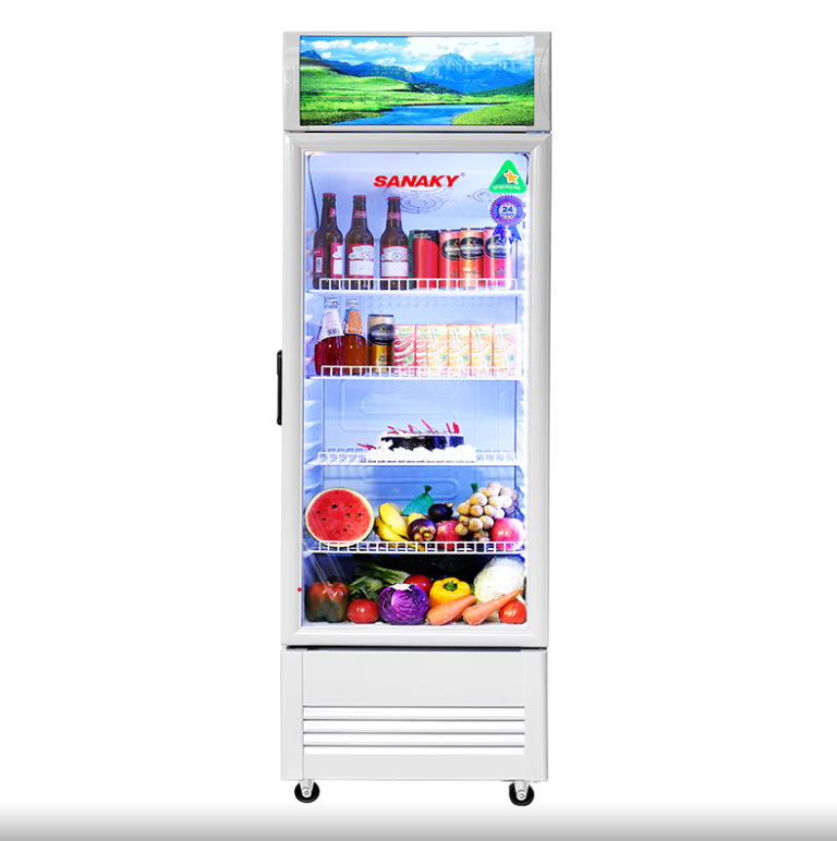 nen_df47ad152fc946489733aa83b45bba9a.png