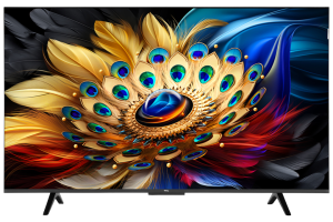tivi-qled-tcl-4k-43-inch-43c69b-1_9b3d555b659d42ba8bf8d9aaa22132b1.png