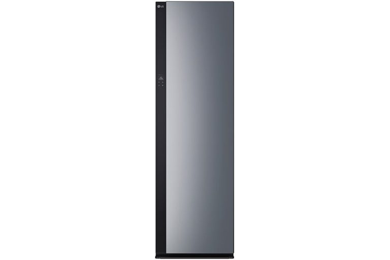 tu-giat-hap-say-lg-styler-sc5gmr80h_6b89b5f6_-_copy_bd8aa1040f8b4c2ebc12b636aa3a20a7.jpg