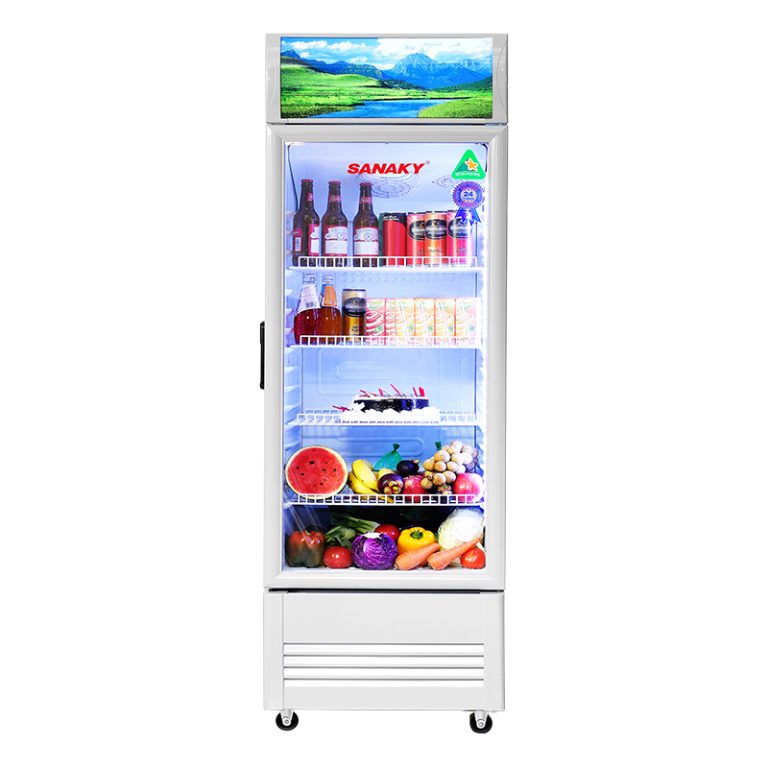 tu-mat-1-canh-k-front_c8f003cbc7e44432a0ba8dda6cee37cb.jpg