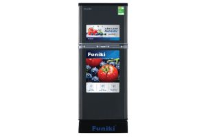 tu_lanh_funiki_159_lit_fr-166isu_3bd99ac117844fae8d8d3ab300031897.jpg