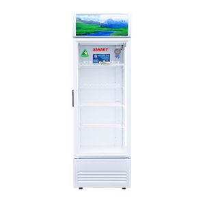 vh-2588k3_4cffd5097f174071bed318646a2809fb.jpg