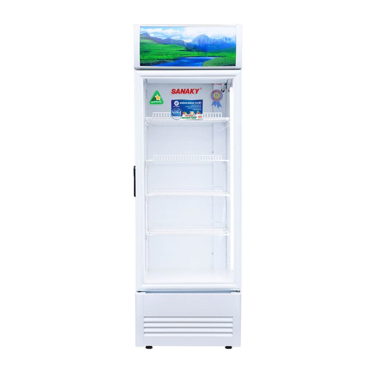 vh-2588k3_4cffd5097f174071bed318646a2809fb.jpg
