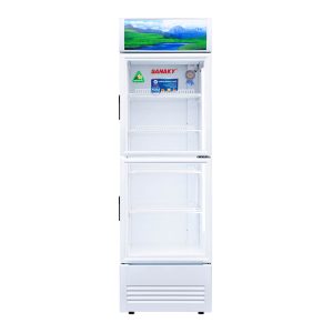 vh-4588kw_030a3efc046b4adea0cfe193e1ec2eba.jpg