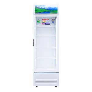 vh-4599k_af7fdd56d2f84c1aa275520d1ed14fb4.jpg