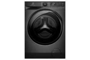 may_giat_electrolux_ultimatecare_700_inverter_10_kg_ewf1043r7sc_db87692018f2437da08d7c2d63a632d2.jpg