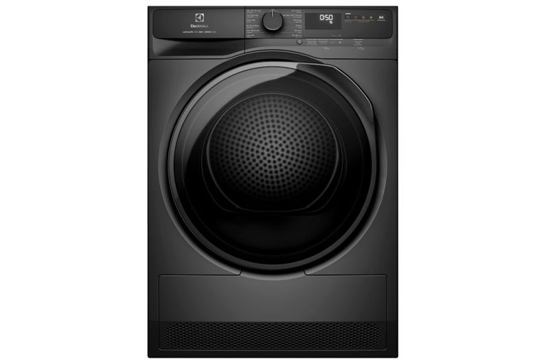 may_say_bom_nhiet_electrolux_ultimatecare_8_kg_edh803j5sc_018de51cec8a4bbab0ecacb6b31ae6fd.jpg