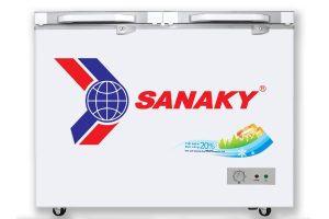 tu_dong_sanaky_250_lit_vh-2599a2k_60c456dc824d4f4db0b4469420c78472.jpg