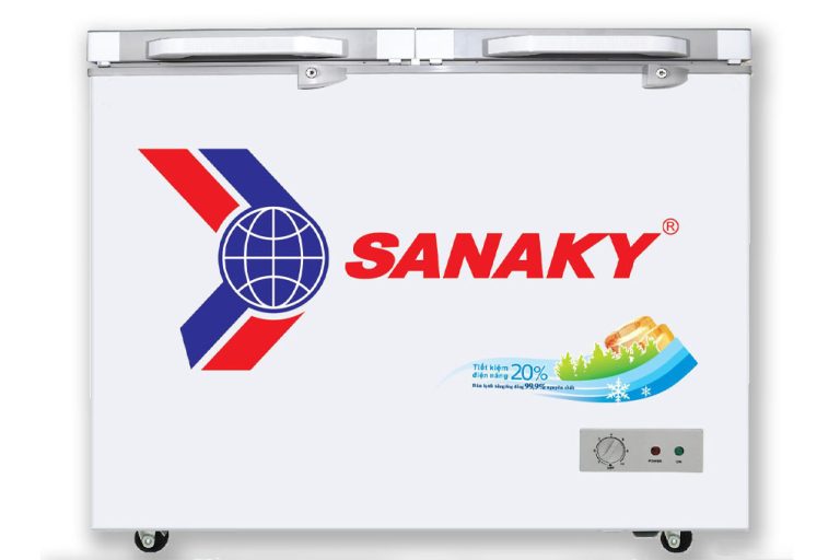 tu_dong_sanaky_250_lit_vh-2599a2k_60c456dc824d4f4db0b4469420c78472.jpg