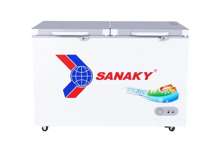 tu_dong_sanaky_360_lit_vh-3699a2k_d3baca13db1e4c1fa561c7b9624e90b5.jpg