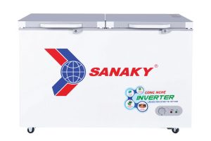 tu_dong_sanaky_400_lit_vh-4099a2k_761ded805f7e437a8fb081cc26b65be1.jpg