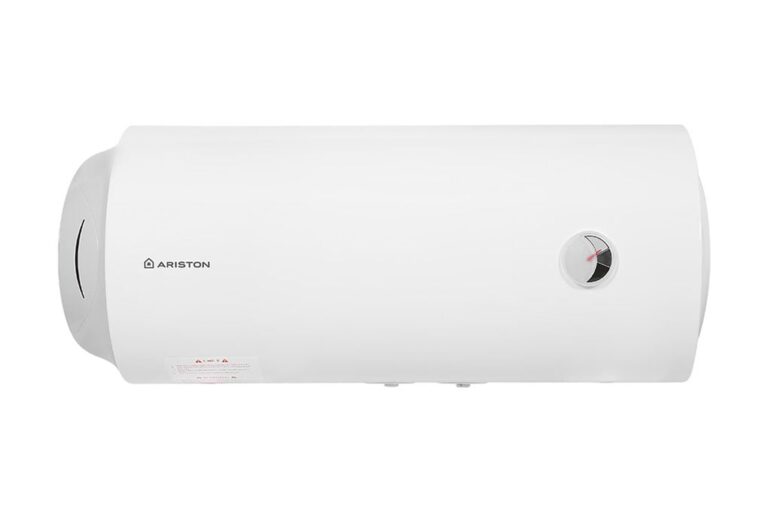 binh_nong_lanh_gian_tiep_ariston_100_lit_pro_r_100_sh_2.5_fe_8f5d7c2feeed43a4bc0098f37c5ba5a0.jpg