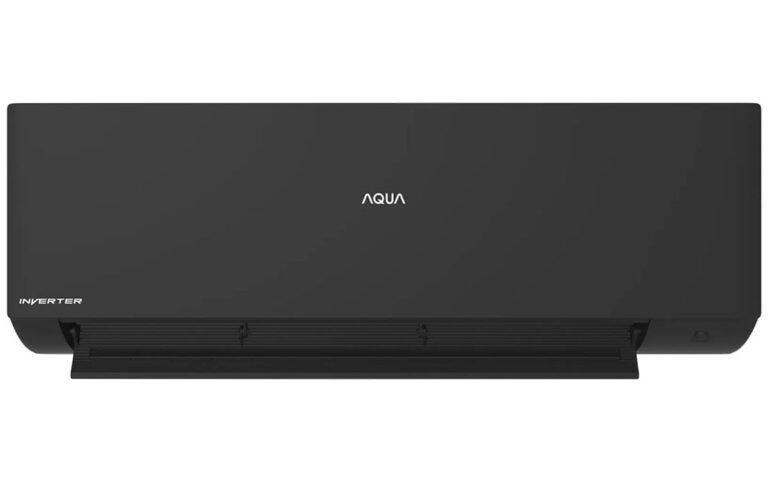 dieu_hoa_aqua_inverter_1_chieu_10900_btu_aqa-ruv10saw_90770a4d2cb348edb522ae81d093e398.jpg