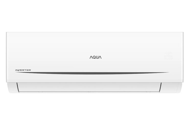 dieu_hoa_aqua_inverter_1_chieu_9000_btu_aqa-rv10qc2_192380899ba0489e9af07d68d3c32ecb.jpg