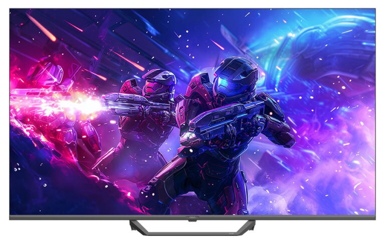 google_tivi_aqua_qled_4k_43_inch_aqt43s80eux_b2c40d26af5947dbbb2952e62a928def.jpg