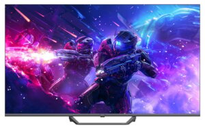 google_tivi_aqua_qled_4k_50_inch_aqt50s80eux_b3f9b848fde541479283b384bb8ad87f.jpg