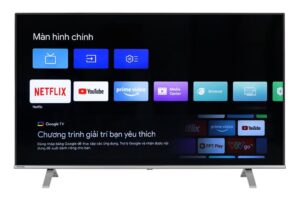 google_tivi_toshiba_4k_55_inch_55c350lp_ef6bb81130f649cb98a286a21cfbe909.jpg