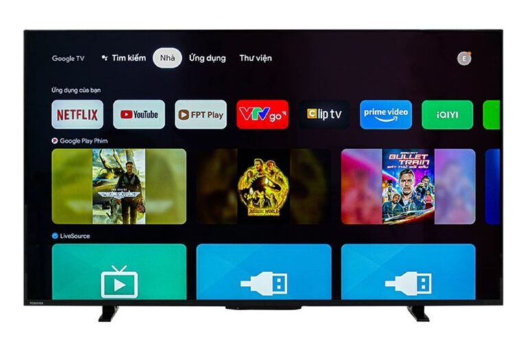 google_tivi_toshiba_qled_4k_55_inch_55m550lp_f734c9129a98403c998ab8e47a39d65f.jpg